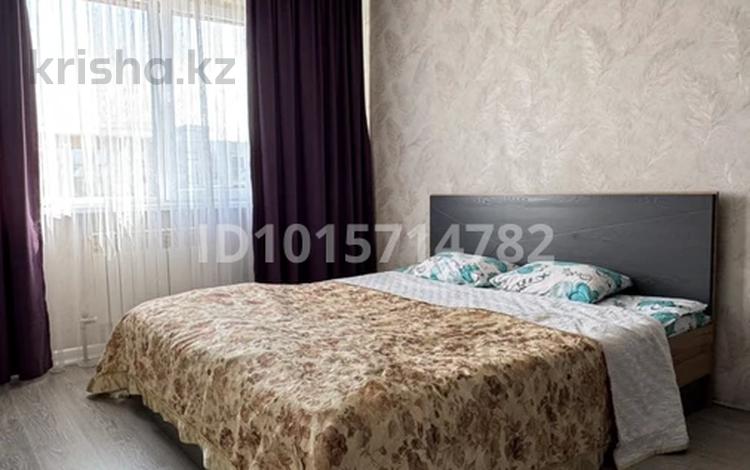 2-бөлмелі пәтер · 60 м² · 9/10 қабат, Жунисова 4/18 — Толе би Алатау, бағасы: 20 000 ₸ в Алматы, Наурызбайский р-н — фото 2