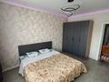 2-бөлмелі пәтер · 60 м² · 9/10 қабат, Жунисова 4/18 — Толе би Алатау, бағасы: 20 000 ₸ в Алматы, Наурызбайский р-н — фото 2