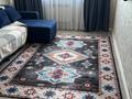 2-бөлмелі пәтер · 60 м² · 9/10 қабат, Жунисова 4/18 — Толе би Алатау, бағасы: 20 000 ₸ в Алматы, Наурызбайский р-н — фото 3