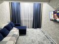 2-бөлмелі пәтер · 60 м² · 9/10 қабат, Жунисова 4/18 — Толе би Алатау, бағасы: 20 000 ₸ в Алматы, Наурызбайский р-н — фото 4