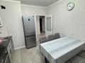 2-бөлмелі пәтер · 60 м² · 9/10 қабат, Жунисова 4/18 — Толе би Алатау, бағасы: 20 000 ₸ в Алматы, Наурызбайский р-н — фото 6