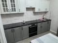 2-бөлмелі пәтер · 60 м² · 9/10 қабат, Жунисова 4/18 — Толе би Алатау, бағасы: 20 000 ₸ в Алматы, Наурызбайский р-н — фото 7