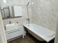 2-бөлмелі пәтер · 60 м² · 9/10 қабат, Жунисова 4/18 — Толе би Алатау, бағасы: 20 000 ₸ в Алматы, Наурызбайский р-н — фото 8