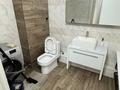 2-бөлмелі пәтер · 60 м² · 9/10 қабат, Жунисова 4/18 — Толе би Алатау, бағасы: 20 000 ₸ в Алматы, Наурызбайский р-н — фото 9