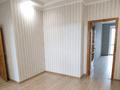 3-комнатная квартира · 128.8 м² · 2/6 этаж, Пушкина 3 за ~ 70.8 млн ₸ в Костанае — фото 3