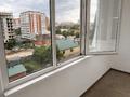 3-комнатная квартира · 128.8 м² · 2/6 этаж, Пушкина 3 за ~ 70.8 млн ₸ в Костанае — фото 9