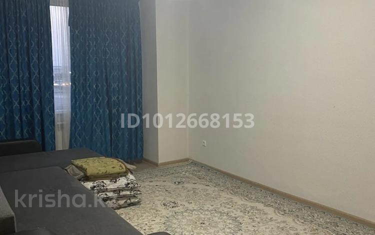 2-комнатная квартира · 62 м² · 2/9 этаж, Байдибек Би 9/10 за 33 млн ₸ в Шымкенте, Каратауский р-н — фото 2