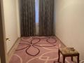 2-комнатная квартира · 62 м² · 2/9 этаж, Байдибек Би 9/10 за 33 млн ₸ в Шымкенте, Каратауский р-н — фото 5
