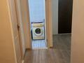2-комнатная квартира · 62 м² · 2/9 этаж, Байдибек Би 9/10 за 33 млн ₸ в Шымкенте, Каратауский р-н — фото 6