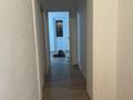 2-комнатная квартира · 62 м² · 2/9 этаж, Байдибек Би 9/10 за 33 млн ₸ в Шымкенте, Каратауский р-н — фото 8