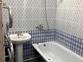 2-комнатная квартира · 62 м² · 2/9 этаж, Байдибек Би 9/10 за 33 млн ₸ в Шымкенте, Каратауский р-н — фото 9