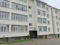 2-бөлмелі пәтер · 70 м² · 3/4 қабат, Мкр. Мынбулак 23Б, бағасы: 28.5 млн ₸ в Таразе