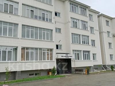 2-комнатная квартира · 70 м² · 3/4 этаж, Мкр. Мынбулак 23Б за 31 млн ₸ в Таразе