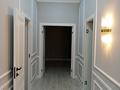 2-бөлмелі пәтер · 70 м² · 3/4 қабат, Мкр. Мынбулак 23Б, бағасы: 28.5 млн ₸ в Таразе — фото 10