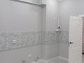 2-бөлмелі пәтер · 70 м² · 3/4 қабат, Мкр. Мынбулак 23Б, бағасы: 28.5 млн ₸ в Таразе — фото 11