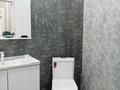 2-бөлмелі пәтер · 70 м² · 3/4 қабат, Мкр. Мынбулак 23Б, бағасы: 28.5 млн ₸ в Таразе — фото 14