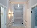 2-бөлмелі пәтер · 70 м² · 3/4 қабат, Мкр. Мынбулак 23Б, бағасы: 28.5 млн ₸ в Таразе — фото 15