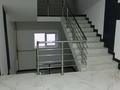 2-бөлмелі пәтер · 70 м² · 3/4 қабат, Мкр. Мынбулак 23Б, бағасы: 28.5 млн ₸ в Таразе — фото 16
