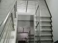 2-бөлмелі пәтер · 70 м² · 3/4 қабат, Мкр. Мынбулак 23Б, бағасы: 28.5 млн ₸ в Таразе — фото 17