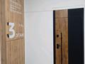 2-бөлмелі пәтер · 70 м² · 3/4 қабат, Мкр. Мынбулак 23Б, бағасы: 28.5 млн ₸ в Таразе — фото 18