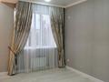 2-бөлмелі пәтер · 70 м² · 3/4 қабат, Мкр. Мынбулак 23Б, бағасы: 28.5 млн ₸ в Таразе — фото 2