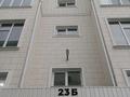2-бөлмелі пәтер · 70 м² · 3/4 қабат, Мкр. Мынбулак 23Б, бағасы: 28.5 млн ₸ в Таразе — фото 20