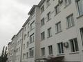 2-бөлмелі пәтер · 70 м² · 3/4 қабат, Мкр. Мынбулак 23Б, бағасы: 28.5 млн ₸ в Таразе — фото 22