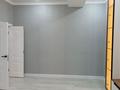 2-бөлмелі пәтер · 70 м² · 3/4 қабат, Мкр. Мынбулак 23Б, бағасы: 28.5 млн ₸ в Таразе — фото 3