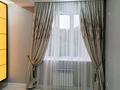 2-бөлмелі пәтер · 70 м² · 3/4 қабат, Мкр. Мынбулак 23Б, бағасы: 28.5 млн ₸ в Таразе — фото 4