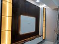 2-бөлмелі пәтер · 70 м² · 3/4 қабат, Мкр. Мынбулак 23Б, бағасы: 28.5 млн ₸ в Таразе — фото 5