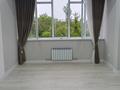 2-бөлмелі пәтер · 70 м² · 3/4 қабат, Мкр. Мынбулак 23Б, бағасы: 28.5 млн ₸ в Таразе — фото 7