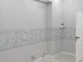 2-бөлмелі пәтер · 70 м² · 3/4 қабат, Мкр. Мынбулак 23Б, бағасы: 28.5 млн ₸ в Таразе — фото 8