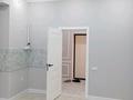 2-бөлмелі пәтер · 70 м² · 3/4 қабат, Мкр. Мынбулак 23Б, бағасы: 28.5 млн ₸ в Таразе — фото 9