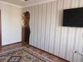 3-комнатная квартира · 52.3 м² · 2/2 этаж, ул. Горная за 13 млн ₸ в Щучинске — фото 3