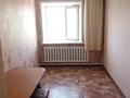 3-комнатная квартира · 52.3 м² · 2/2 этаж, ул. Горная за 13 млн ₸ в Щучинске — фото 11