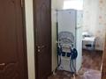 3-комнатная квартира · 52.3 м² · 2/2 этаж, ул. Горная за 13 млн ₸ в Щучинске — фото 12