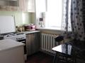 3-комнатная квартира · 52.3 м² · 2/2 этаж, ул. Горная за 13 млн ₸ в Щучинске — фото 7