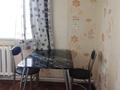 3-комнатная квартира · 52.3 м² · 2/2 этаж, ул. Горная за 13 млн ₸ в Щучинске — фото 8