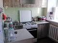 3-комнатная квартира · 52.3 м² · 2/2 этаж, ул. Горная за 13 млн ₸ в Щучинске — фото 13