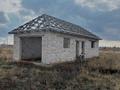 Жер телімі · 10 га, Мик шығыс, бағасы: 4 млн ₸ в Актюбинской обл. — фото 2