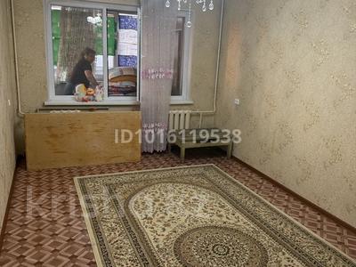2-комнатная квартира · 55 м² · 3/5 этаж, Аль-Фараби 84 — Аль-Фараби Абая за 50 000 ₸ в Кентау
