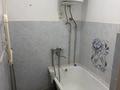 2-комнатная квартира · 55 м² · 3/5 этаж, Аль-Фараби 84 — Аль-Фараби Абая за 50 000 ₸ в Кентау — фото 2
