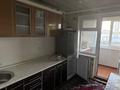 2-комнатная квартира · 55 м² · 3/5 этаж, Аль-Фараби 84 — Аль-Фараби Абая за 50 000 ₸ в Кентау — фото 3