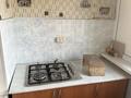 2-комнатная квартира · 55 м² · 3/5 этаж, Аль-Фараби 84 — Аль-Фараби Абая за 50 000 ₸ в Кентау — фото 4
