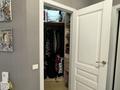 2-комнатная квартира · 57 м² · 10/16 этаж, Валиханова 12 за 37 млн ₸ в Астане, р-н Байконур — фото 15