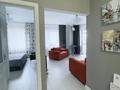 2-комнатная квартира · 57 м² · 10/16 этаж, Валиханова 12 за 37 млн ₸ в Астане, р-н Байконур — фото 17