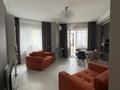 2-комнатная квартира · 57 м² · 10/16 этаж, Валиханова 12 за 37 млн ₸ в Астане, р-н Байконур — фото 18