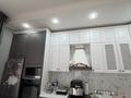2-комнатная квартира · 57 м² · 10/16 этаж, Валиханова 12 за 37 млн ₸ в Астане, р-н Байконур — фото 21