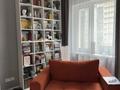 2-комнатная квартира · 57 м² · 10/16 этаж, Валиханова 12 за 37 млн ₸ в Астане, р-н Байконур — фото 22