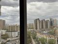 2-комнатная квартира · 57 м² · 10/16 этаж, Валиханова 12 за 37 млн ₸ в Астане, р-н Байконур — фото 24